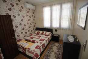 Apartment Rosica 3